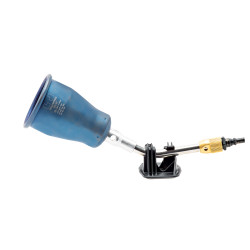 Titan-Lanze Art-Nr. 150TL200 CRA
