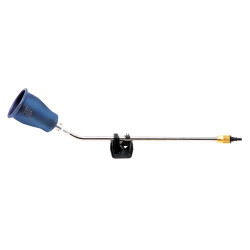 Titan’ Express Art-Nr. 150TL400CRA