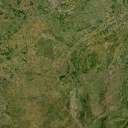 Satellit
