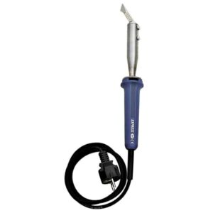 Elektrischer Lötkolben HRT 75 W Art.-Nr. 109