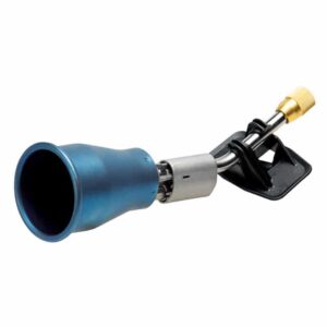 Titan-Schweißbrenner Piezo Art.-Nr. 150TPL200