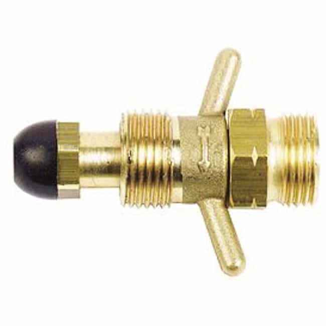 POL/SHELL-Adapter Art. 18072