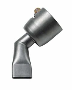 Ersatzspitzen Art.-Nr. 20103 für elektrische Heißluftpistole