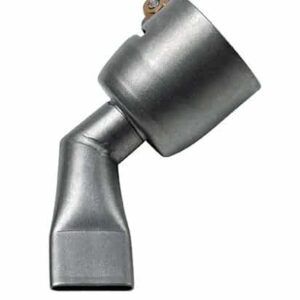 Ersatzspitzen Art.-Nr. 20103 für elektrische Heißluftpistole