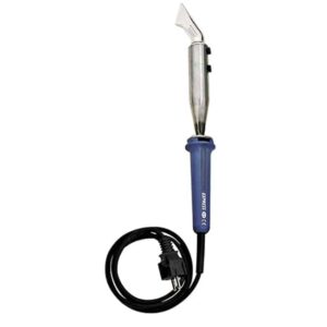 Elektrischer Lötkolben HRT 200 W Art.-Nr. 309