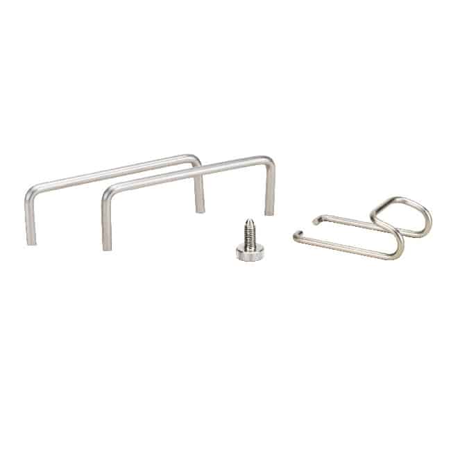 Set Haken und Schrauben Art.-Nr. 35243 für Schrumpfpistolen Rafale