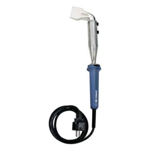 Elektrischer Lötkolben HRT 250 W Art.-Nr. 409