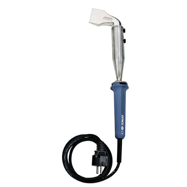 Elektrischer Lötkolben HRT 250 W Art.-Nr. 409