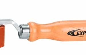 Andrückroller 28 mm Art.-Nr. 45032