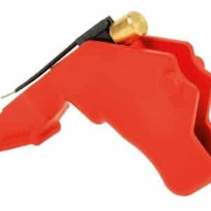 Piezo und Trigger Art.-Nr. 4701