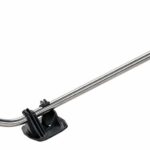 Chalumeau "Spécial Étanchéité" Stainless Steel’ Express 50SL400