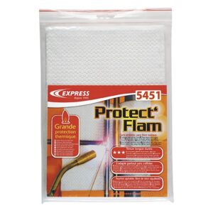 Flammschutzmatte Protect’Flam Art.-Nr 5451