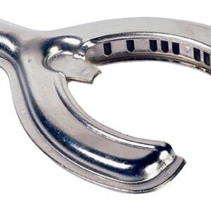 Brenner Cercoflamm Art-. 5725