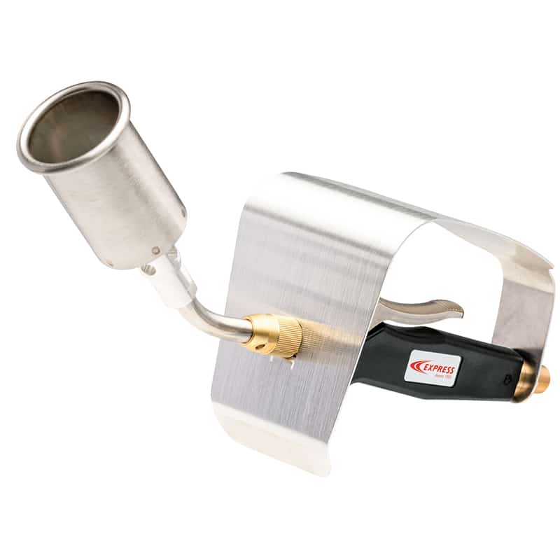 Mini roofer Réf. 6050SL70 spécial relevés