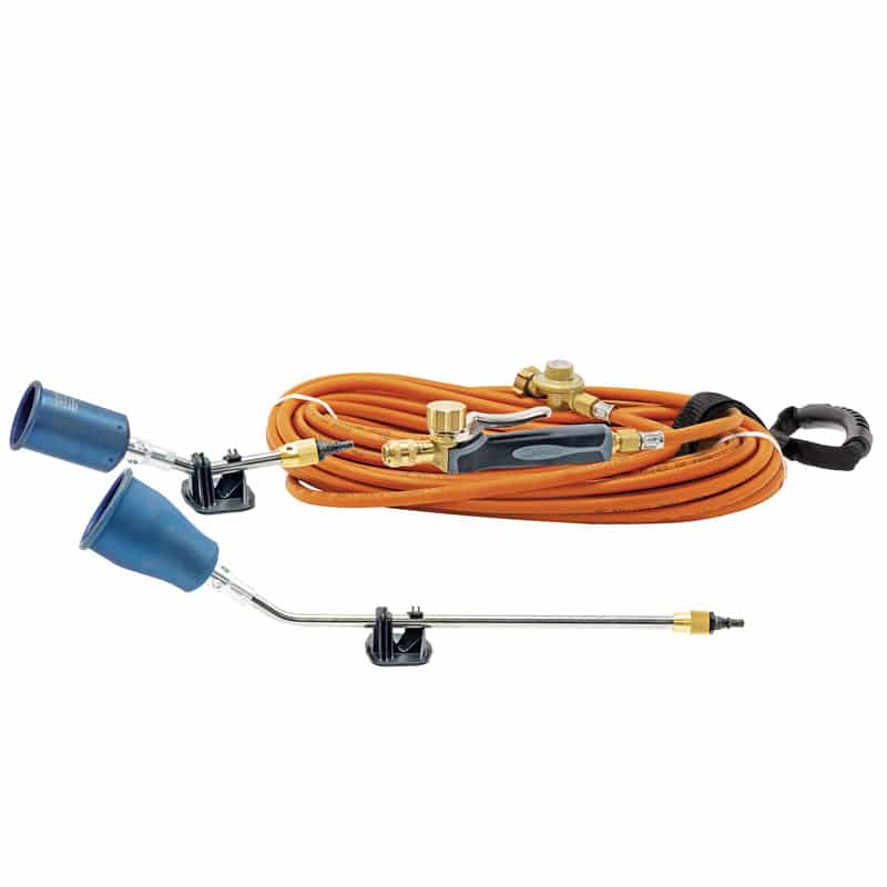 Abdichter-Pack Titan' Express Art.-Nr. 6223CRA