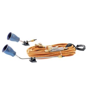 Abdichter-Pack Titan‘ Express Art.-Nr. 6423CRA