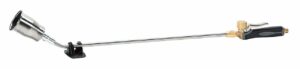 STAINLESS‘ STEEL EXPRESS Bausatz Art.-Nr. 7000