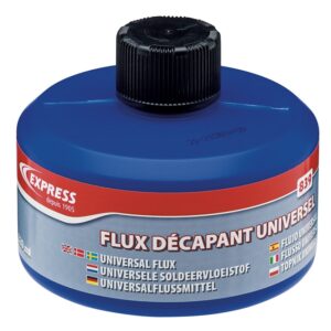 Universalflussmittel Art.-Nr. 839