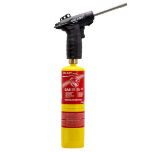 Chalimeau propylène G460